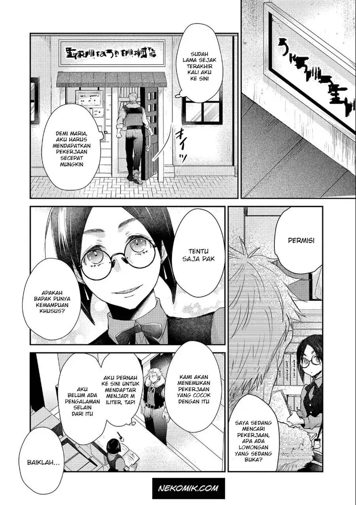 image-komik-senki-to-yobareta-otoko-puke-ni-ansatsu-saretara-musume-wo-hiroi-issho-ni-slow-life-wo-hajimeru-chapter-12-2/36