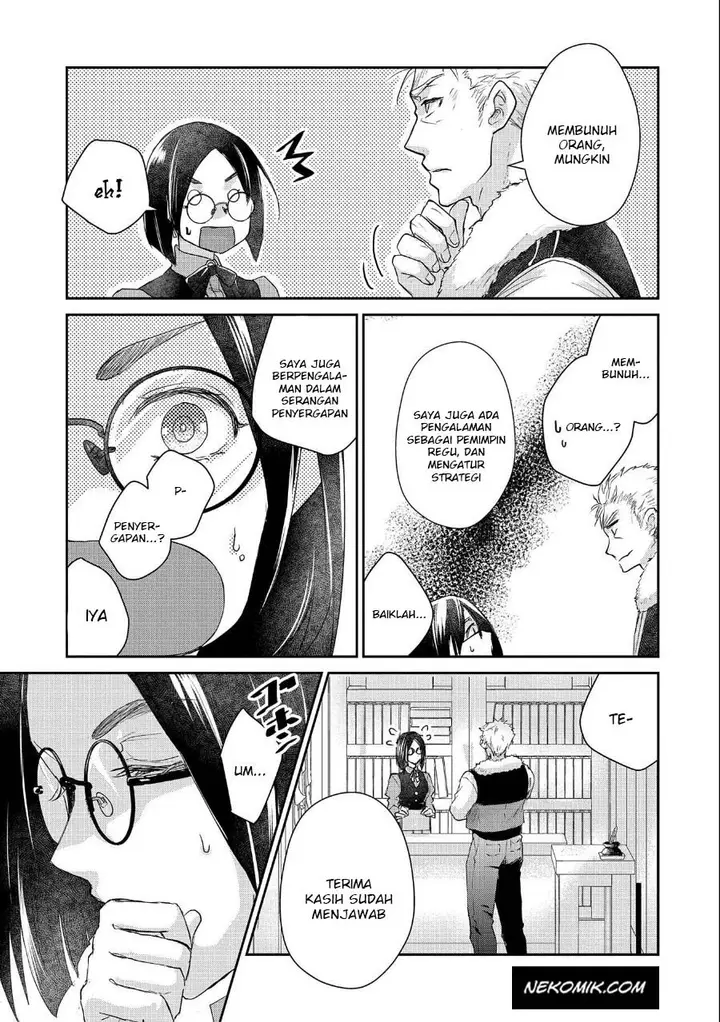 image-komik-senki-to-yobareta-otoko-puke-ni-ansatsu-saretara-musume-wo-hiroi-issho-ni-slow-life-wo-hajimeru-chapter-12-3/36
