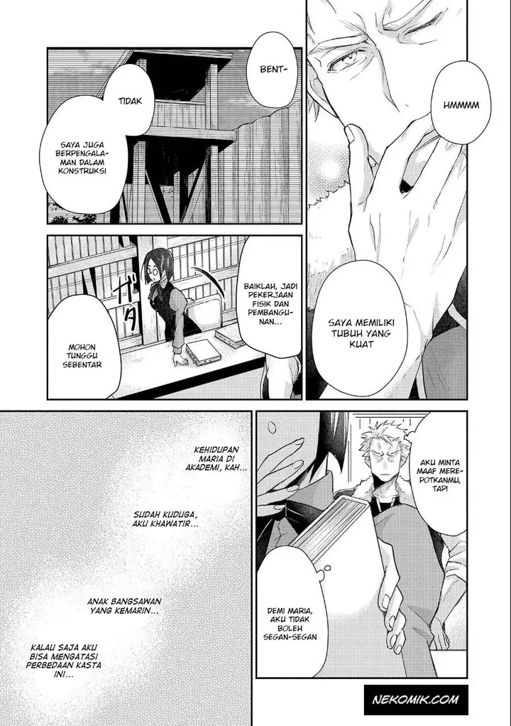 image-komik-senki-to-yobareta-otoko-puke-ni-ansatsu-saretara-musume-wo-hiroi-issho-ni-slow-life-wo-hajimeru-chapter-12-5/36