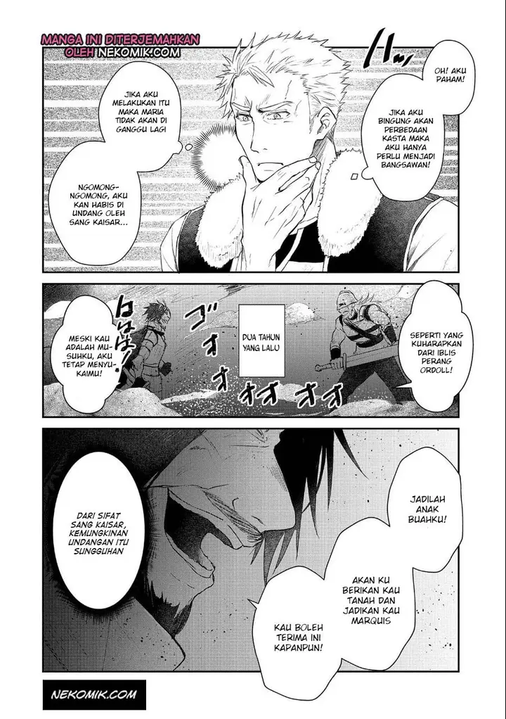 image-komik-senki-to-yobareta-otoko-puke-ni-ansatsu-saretara-musume-wo-hiroi-issho-ni-slow-life-wo-hajimeru-chapter-12-6/36