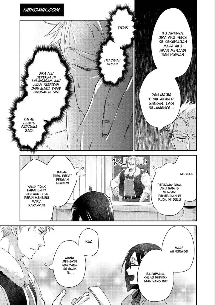 image-komik-senki-to-yobareta-otoko-puke-ni-ansatsu-saretara-musume-wo-hiroi-issho-ni-slow-life-wo-hajimeru-chapter-12-7/36