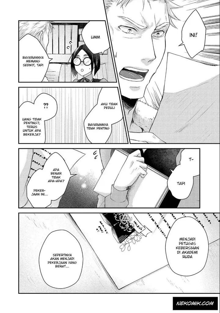 image-komik-senki-to-yobareta-otoko-puke-ni-ansatsu-saretara-musume-wo-hiroi-issho-ni-slow-life-wo-hajimeru-chapter-12-8/36