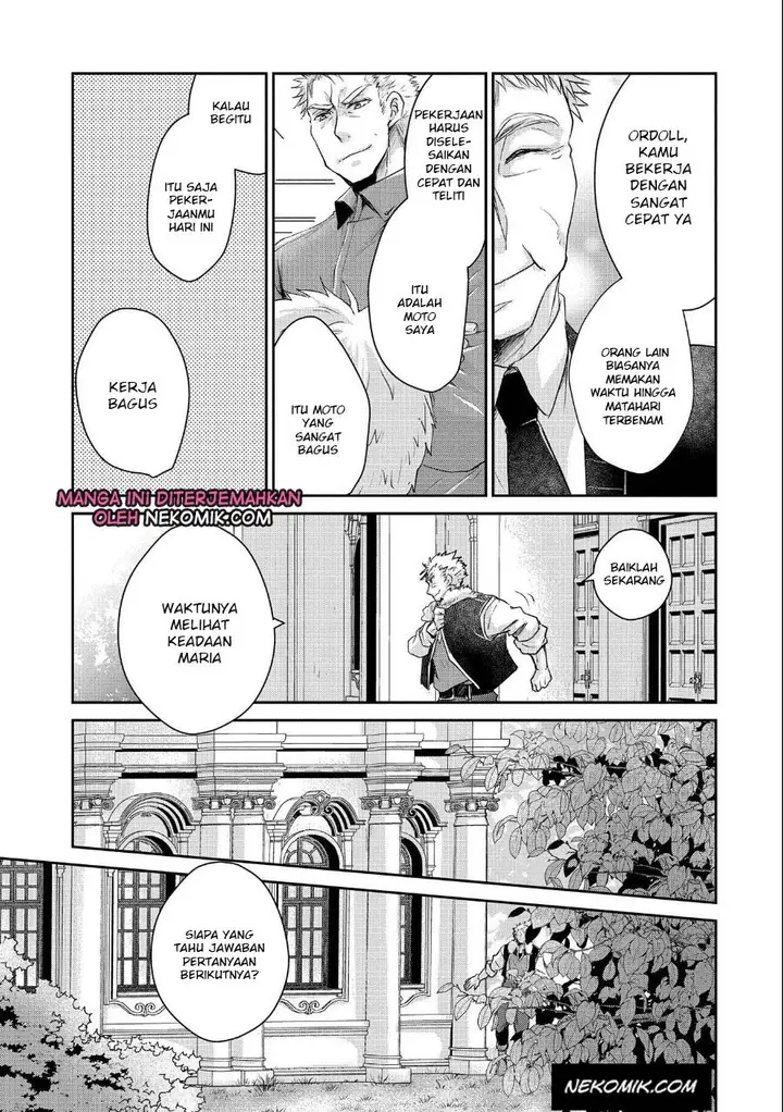 image-komik-senki-to-yobareta-otoko-puke-ni-ansatsu-saretara-musume-wo-hiroi-issho-ni-slow-life-wo-hajimeru-chapter-12-11/36