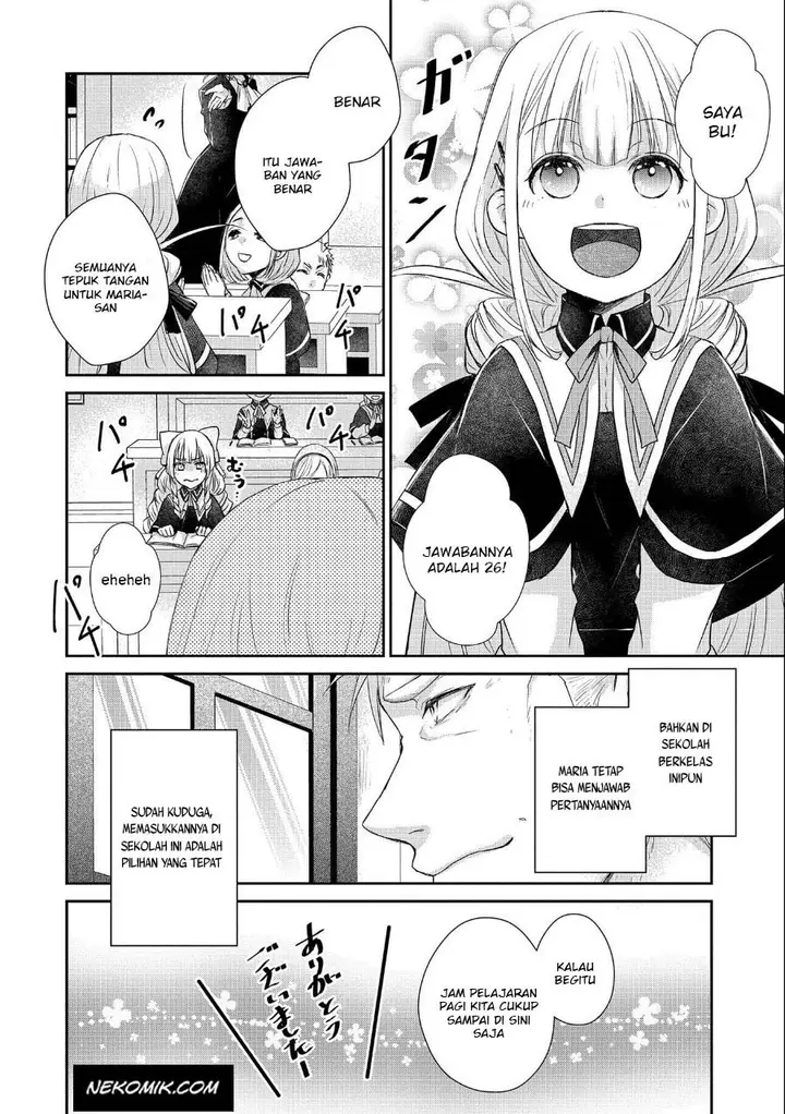 image-komik-senki-to-yobareta-otoko-puke-ni-ansatsu-saretara-musume-wo-hiroi-issho-ni-slow-life-wo-hajimeru-chapter-12-12/36