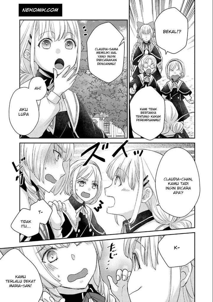 image-komik-senki-to-yobareta-otoko-puke-ni-ansatsu-saretara-musume-wo-hiroi-issho-ni-slow-life-wo-hajimeru-chapter-12-15/36