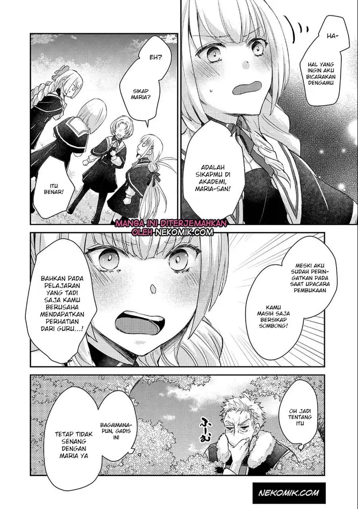 image-komik-senki-to-yobareta-otoko-puke-ni-ansatsu-saretara-musume-wo-hiroi-issho-ni-slow-life-wo-hajimeru-chapter-12-16/36