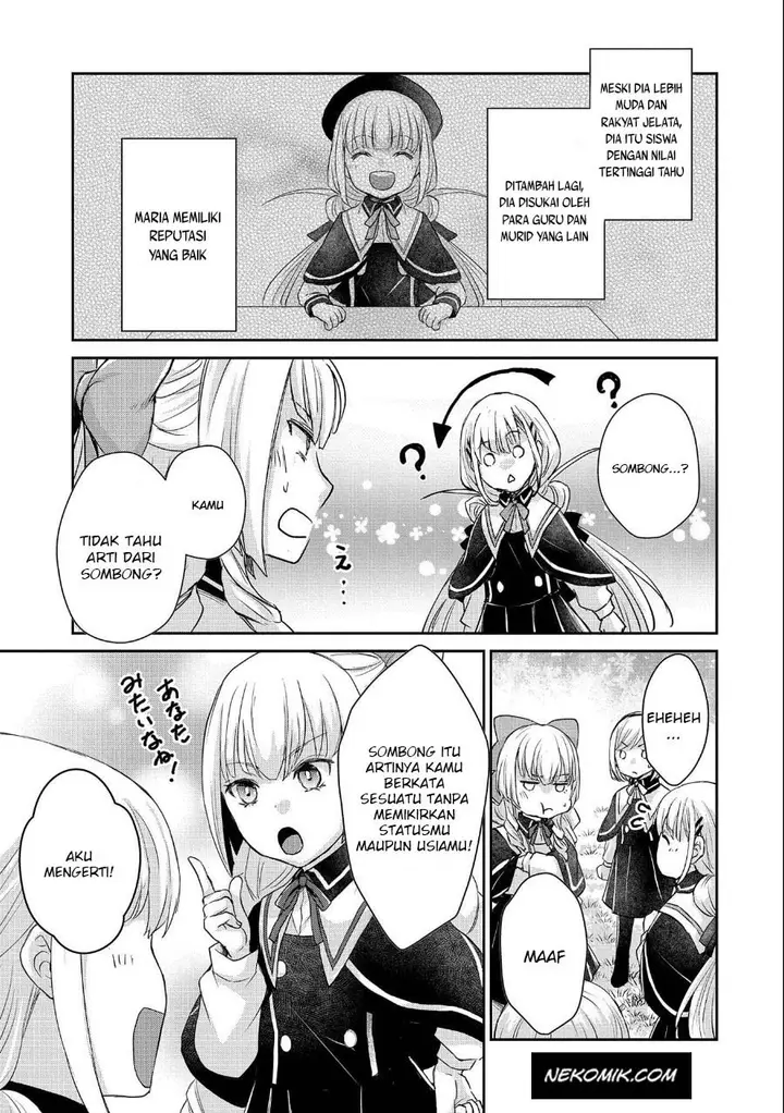 image-komik-senki-to-yobareta-otoko-puke-ni-ansatsu-saretara-musume-wo-hiroi-issho-ni-slow-life-wo-hajimeru-chapter-12-17/36