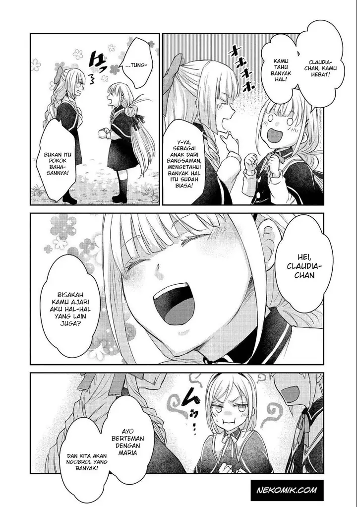 image-komik-senki-to-yobareta-otoko-puke-ni-ansatsu-saretara-musume-wo-hiroi-issho-ni-slow-life-wo-hajimeru-chapter-12-18/36
