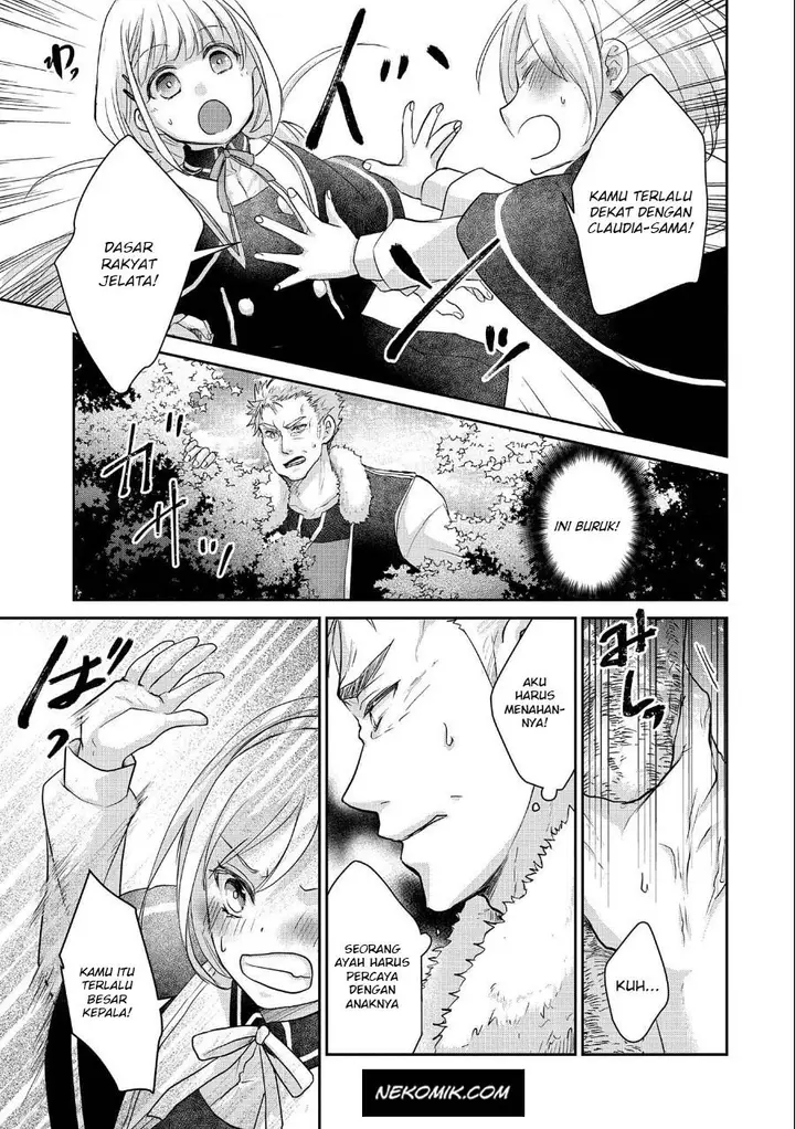 image-komik-senki-to-yobareta-otoko-puke-ni-ansatsu-saretara-musume-wo-hiroi-issho-ni-slow-life-wo-hajimeru-chapter-12-19/36