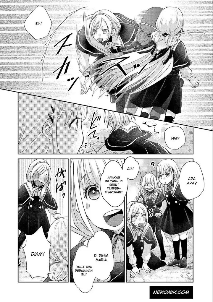 image-komik-senki-to-yobareta-otoko-puke-ni-ansatsu-saretara-musume-wo-hiroi-issho-ni-slow-life-wo-hajimeru-chapter-12-20/36