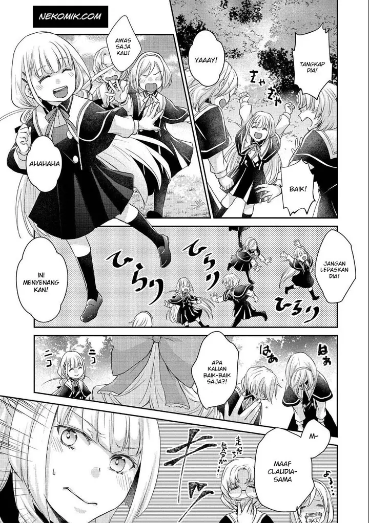 image-komik-senki-to-yobareta-otoko-puke-ni-ansatsu-saretara-musume-wo-hiroi-issho-ni-slow-life-wo-hajimeru-chapter-12-21/36