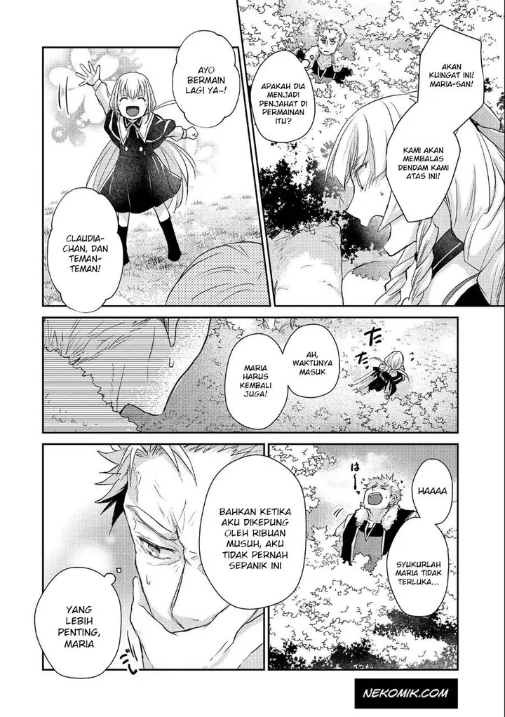 image-komik-senki-to-yobareta-otoko-puke-ni-ansatsu-saretara-musume-wo-hiroi-issho-ni-slow-life-wo-hajimeru-chapter-12-22/36