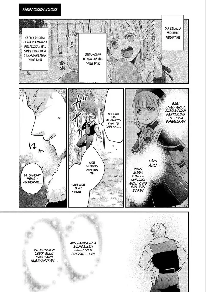 image-komik-senki-to-yobareta-otoko-puke-ni-ansatsu-saretara-musume-wo-hiroi-issho-ni-slow-life-wo-hajimeru-chapter-12-23/36