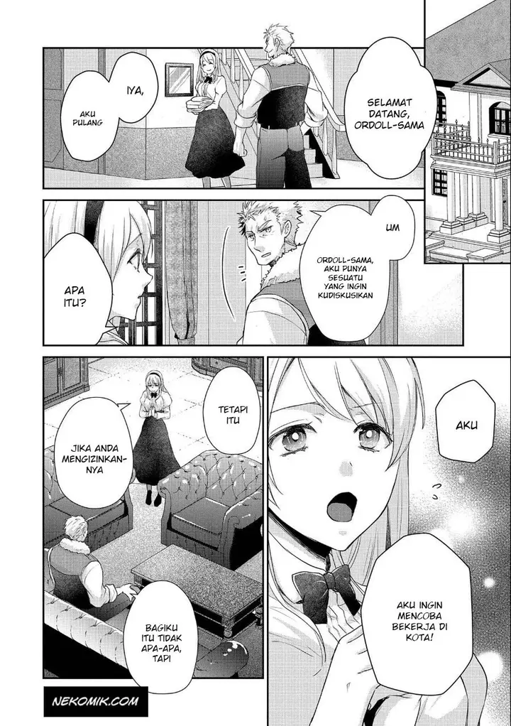 image-komik-senki-to-yobareta-otoko-puke-ni-ansatsu-saretara-musume-wo-hiroi-issho-ni-slow-life-wo-hajimeru-chapter-12-24/36
