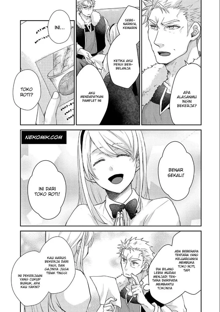 image-komik-senki-to-yobareta-otoko-puke-ni-ansatsu-saretara-musume-wo-hiroi-issho-ni-slow-life-wo-hajimeru-chapter-12-25/36