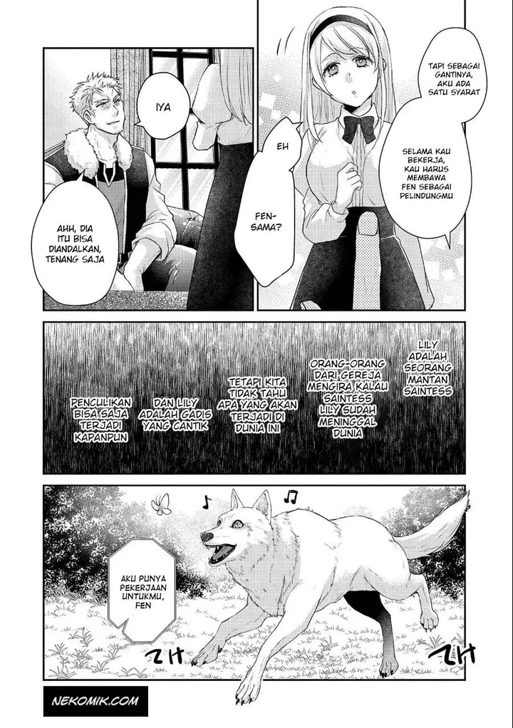 image-komik-senki-to-yobareta-otoko-puke-ni-ansatsu-saretara-musume-wo-hiroi-issho-ni-slow-life-wo-hajimeru-chapter-12-28/36
