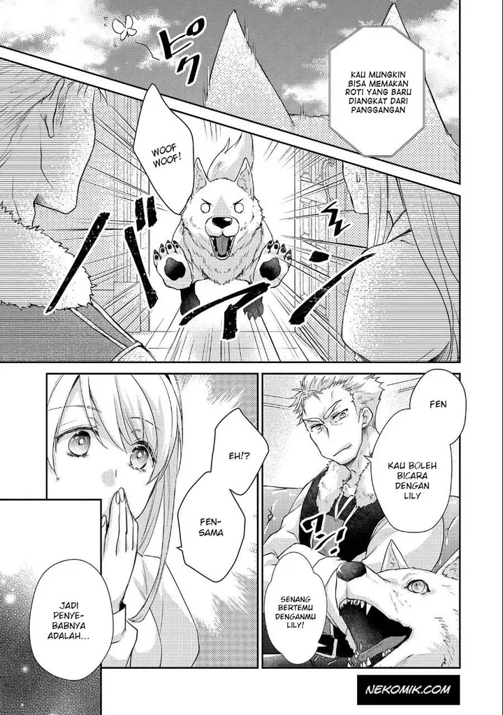 image-komik-senki-to-yobareta-otoko-puke-ni-ansatsu-saretara-musume-wo-hiroi-issho-ni-slow-life-wo-hajimeru-chapter-12-29/36