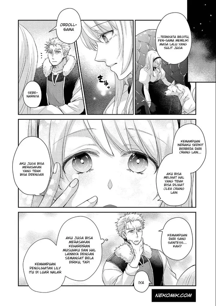 image-komik-senki-to-yobareta-otoko-puke-ni-ansatsu-saretara-musume-wo-hiroi-issho-ni-slow-life-wo-hajimeru-chapter-12-30/36
