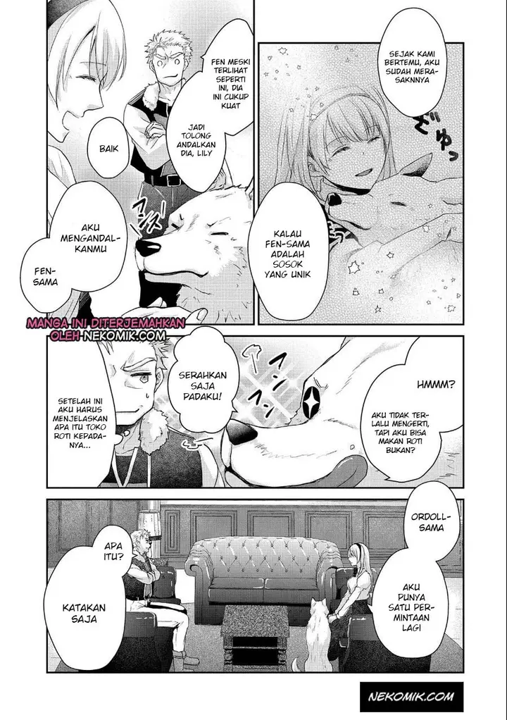 image-komik-senki-to-yobareta-otoko-puke-ni-ansatsu-saretara-musume-wo-hiroi-issho-ni-slow-life-wo-hajimeru-chapter-12-31/36