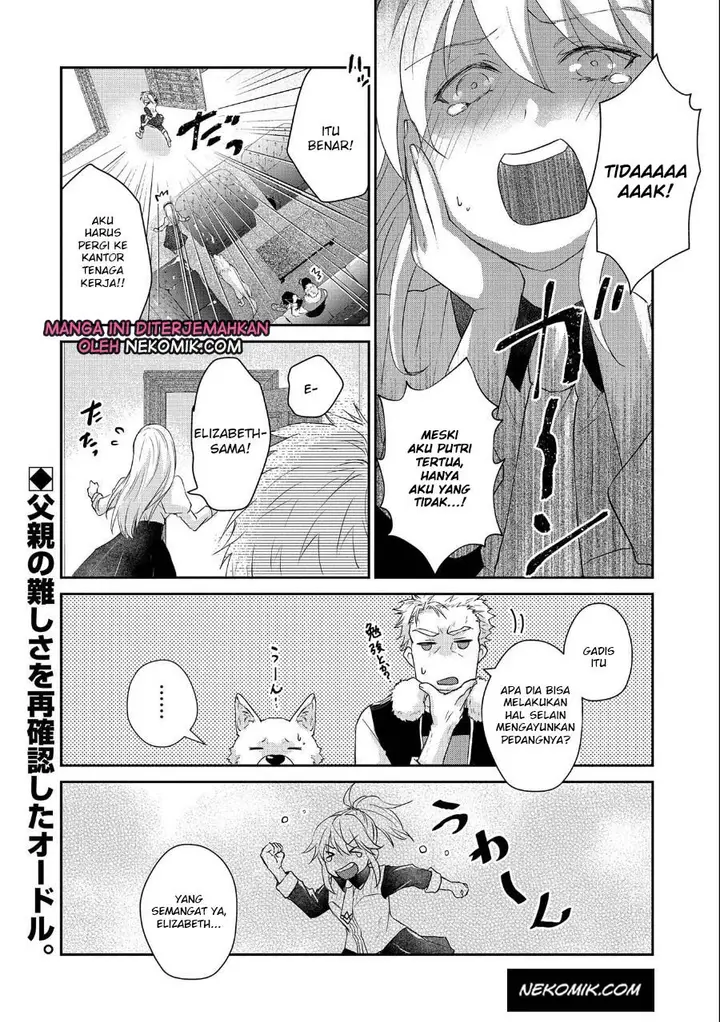 image-komik-senki-to-yobareta-otoko-puke-ni-ansatsu-saretara-musume-wo-hiroi-issho-ni-slow-life-wo-hajimeru-chapter-12-34/36