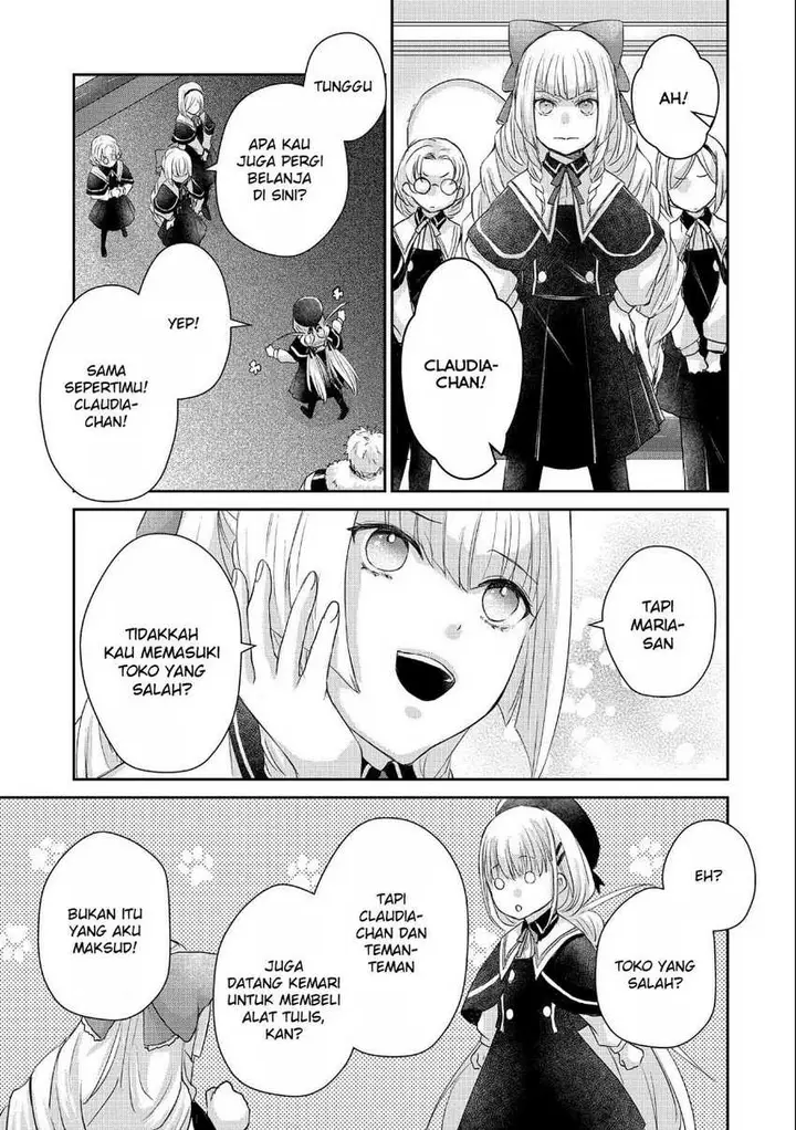 image-komik-senki-to-yobareta-otoko-puke-ni-ansatsu-saretara-musume-wo-hiroi-issho-ni-slow-life-wo-hajimeru-chapter-13-4/38