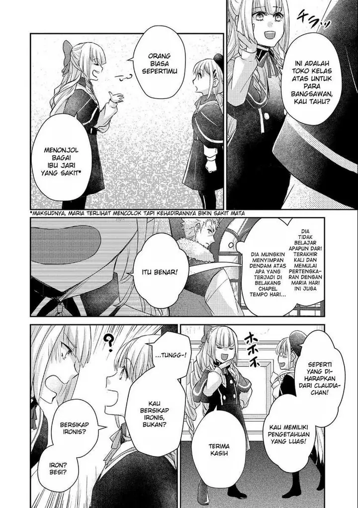 image-komik-senki-to-yobareta-otoko-puke-ni-ansatsu-saretara-musume-wo-hiroi-issho-ni-slow-life-wo-hajimeru-chapter-13-5/38