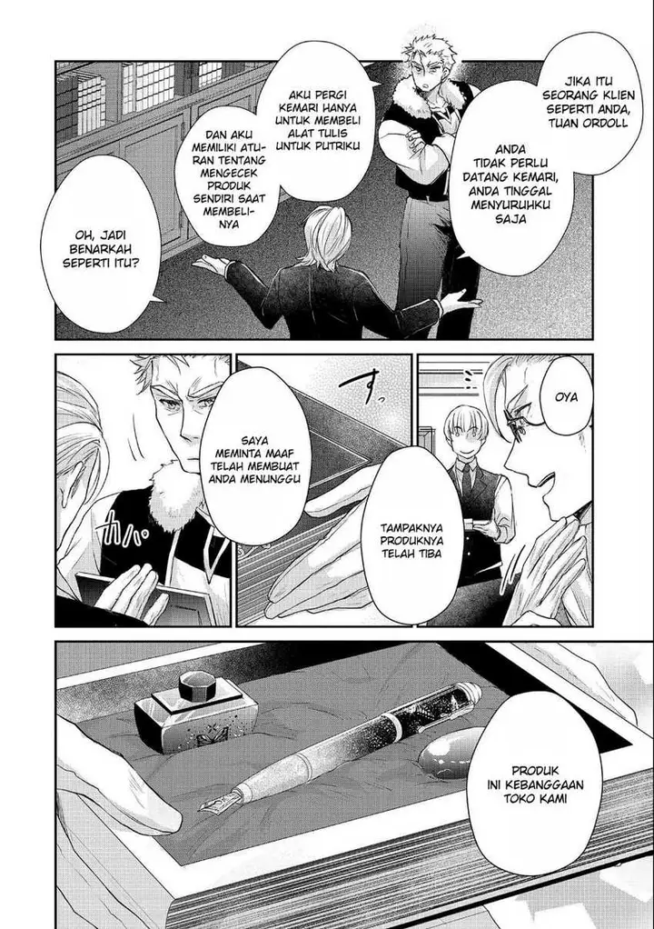 image-komik-senki-to-yobareta-otoko-puke-ni-ansatsu-saretara-musume-wo-hiroi-issho-ni-slow-life-wo-hajimeru-chapter-13-9/38