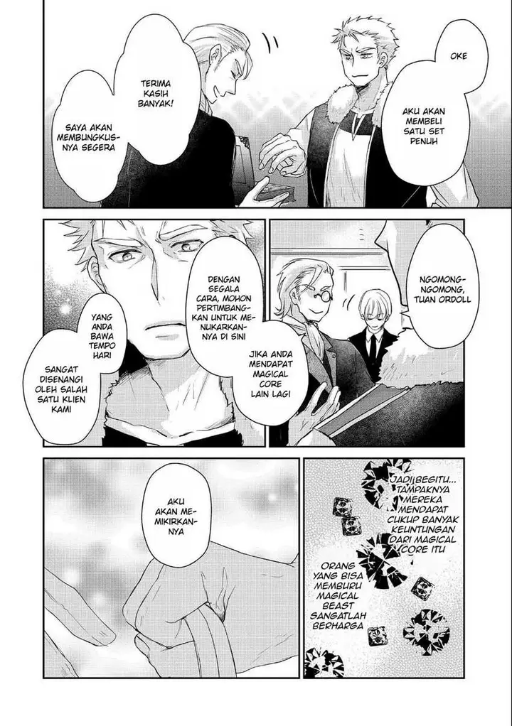 image-komik-senki-to-yobareta-otoko-puke-ni-ansatsu-saretara-musume-wo-hiroi-issho-ni-slow-life-wo-hajimeru-chapter-13-11/38