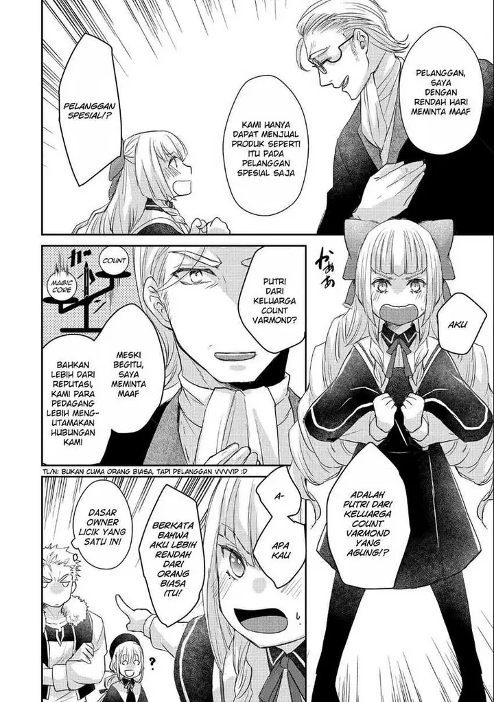 image-komik-senki-to-yobareta-otoko-puke-ni-ansatsu-saretara-musume-wo-hiroi-issho-ni-slow-life-wo-hajimeru-chapter-13-13/38