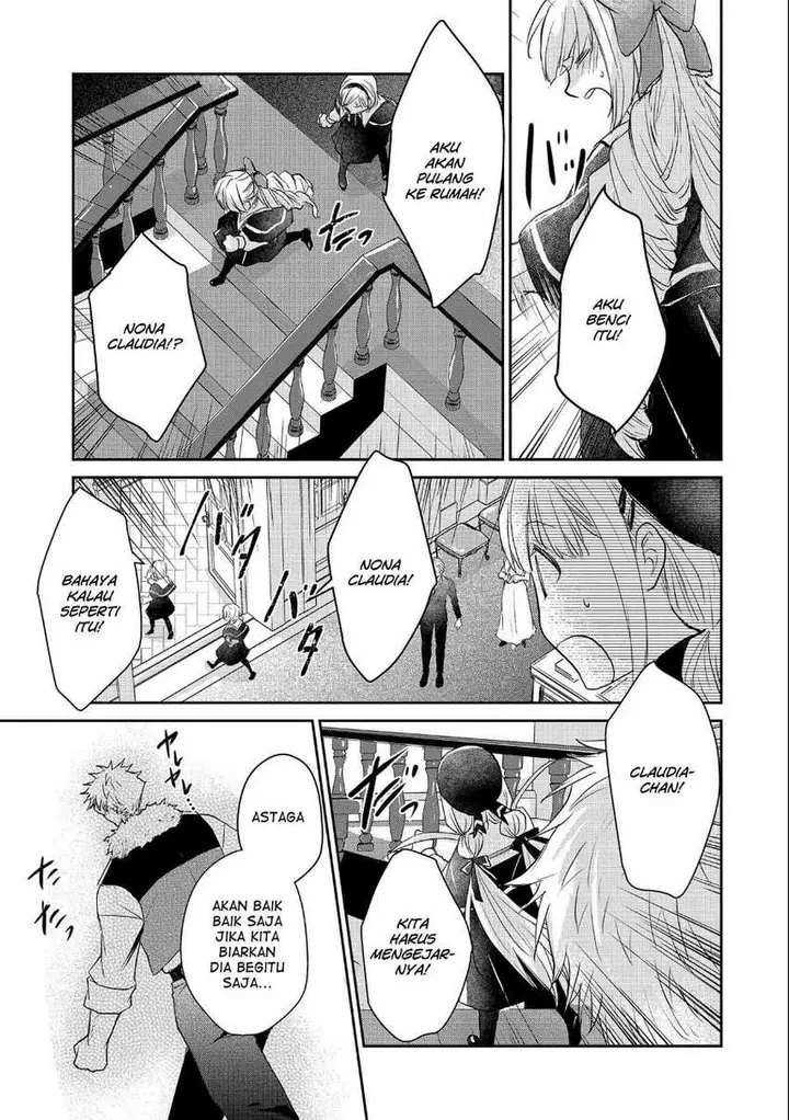 image-komik-senki-to-yobareta-otoko-puke-ni-ansatsu-saretara-musume-wo-hiroi-issho-ni-slow-life-wo-hajimeru-chapter-13-14/38