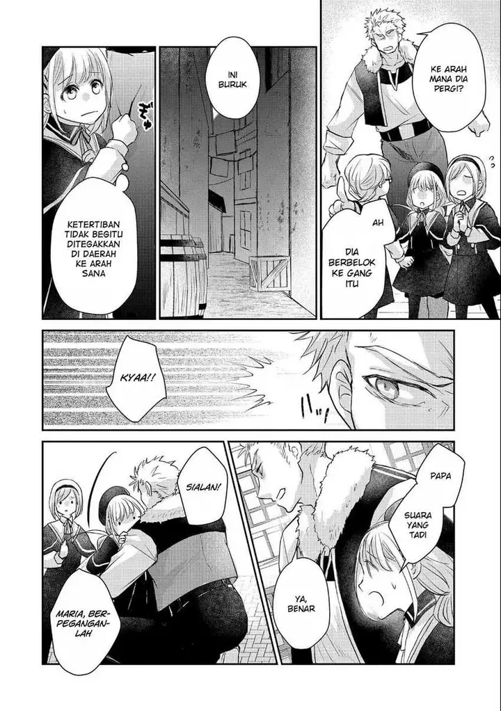 image-komik-senki-to-yobareta-otoko-puke-ni-ansatsu-saretara-musume-wo-hiroi-issho-ni-slow-life-wo-hajimeru-chapter-13-15/38