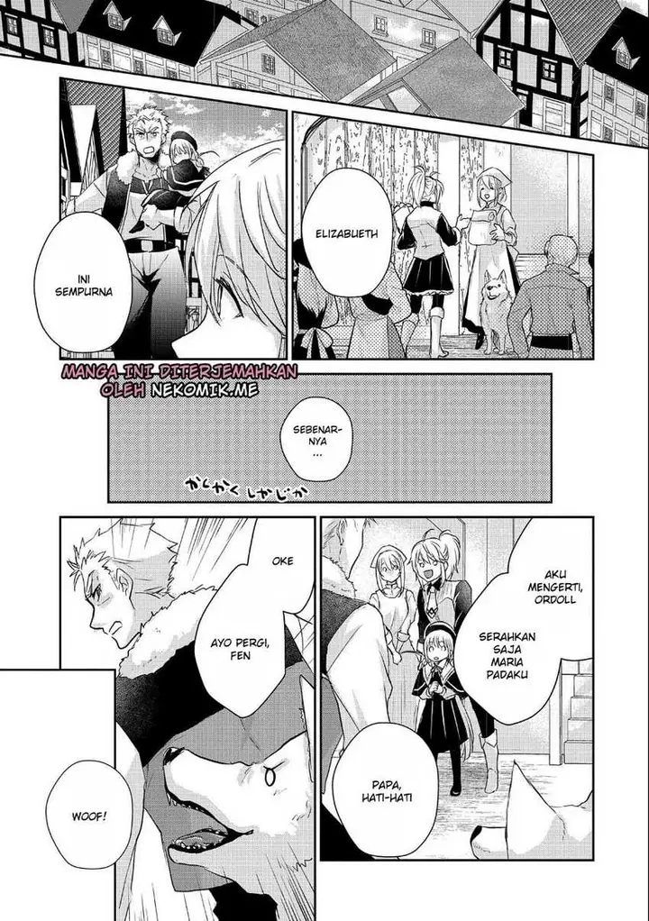 image-komik-senki-to-yobareta-otoko-puke-ni-ansatsu-saretara-musume-wo-hiroi-issho-ni-slow-life-wo-hajimeru-chapter-13-20/38