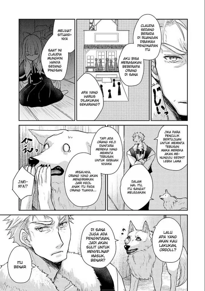 image-komik-senki-to-yobareta-otoko-puke-ni-ansatsu-saretara-musume-wo-hiroi-issho-ni-slow-life-wo-hajimeru-chapter-13-22/38