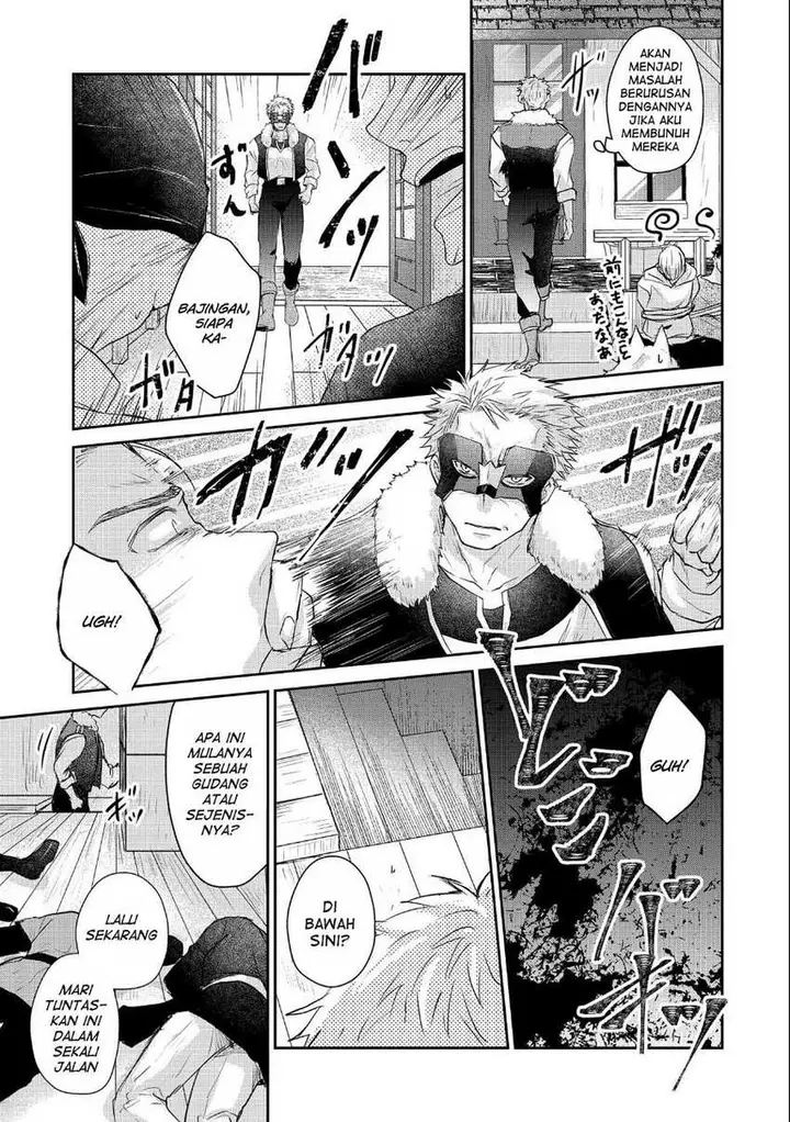 image-komik-senki-to-yobareta-otoko-puke-ni-ansatsu-saretara-musume-wo-hiroi-issho-ni-slow-life-wo-hajimeru-chapter-13-24/38
