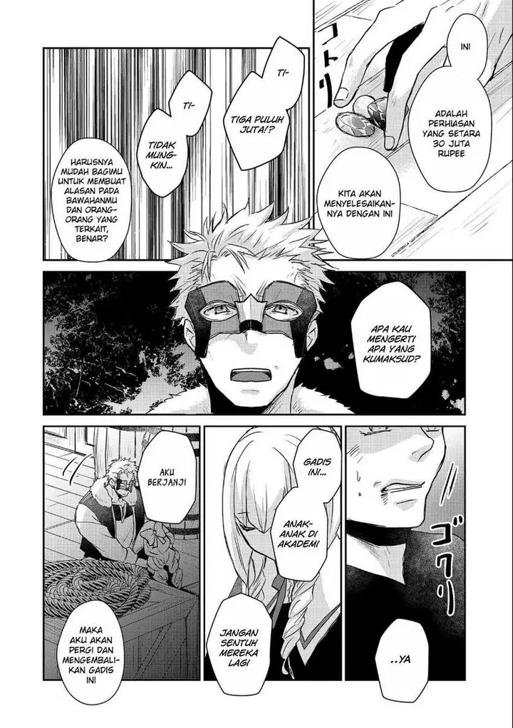 image-komik-senki-to-yobareta-otoko-puke-ni-ansatsu-saretara-musume-wo-hiroi-issho-ni-slow-life-wo-hajimeru-chapter-13-29/38