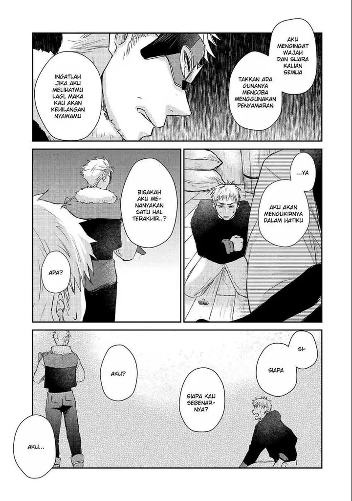 image-komik-senki-to-yobareta-otoko-puke-ni-ansatsu-saretara-musume-wo-hiroi-issho-ni-slow-life-wo-hajimeru-chapter-13-30/38