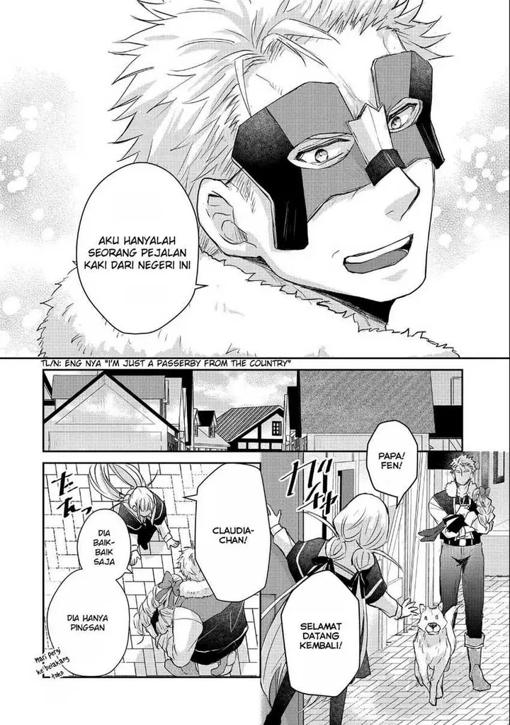 image-komik-senki-to-yobareta-otoko-puke-ni-ansatsu-saretara-musume-wo-hiroi-issho-ni-slow-life-wo-hajimeru-chapter-13-31/38