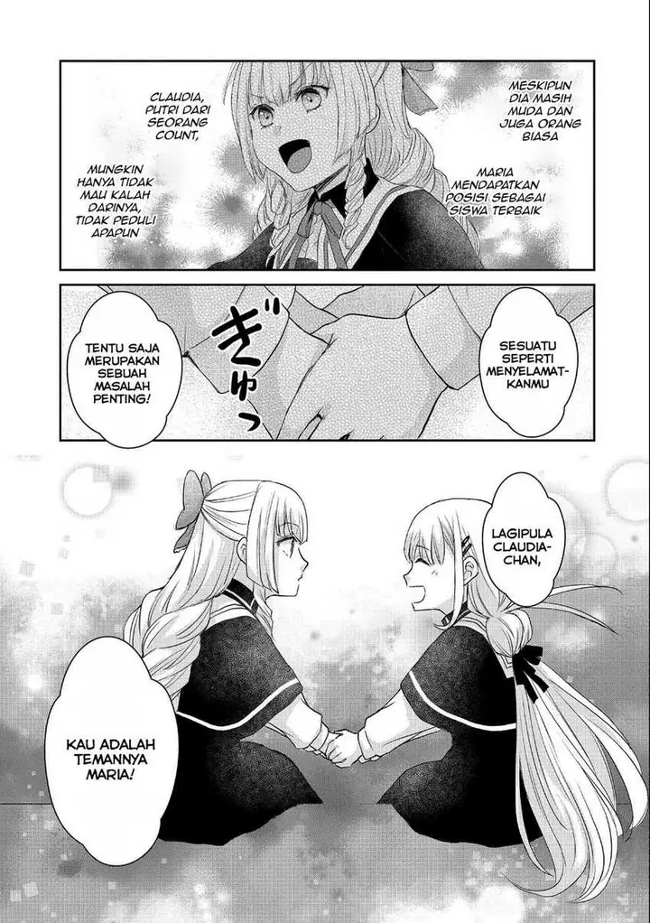 image-komik-senki-to-yobareta-otoko-puke-ni-ansatsu-saretara-musume-wo-hiroi-issho-ni-slow-life-wo-hajimeru-chapter-13-34/38