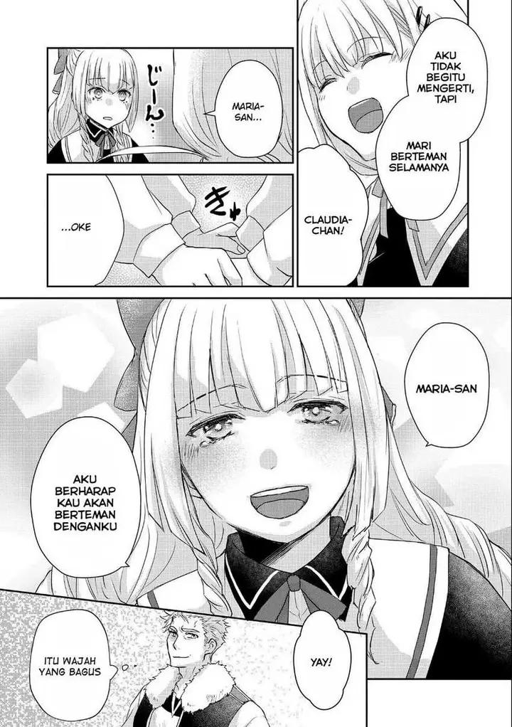 image-komik-senki-to-yobareta-otoko-puke-ni-ansatsu-saretara-musume-wo-hiroi-issho-ni-slow-life-wo-hajimeru-chapter-13-36/38