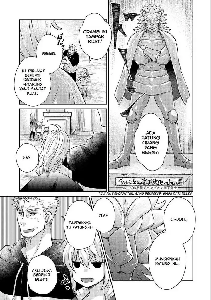 image-komik-senki-to-yobareta-otoko-puke-ni-ansatsu-saretara-musume-wo-hiroi-issho-ni-slow-life-wo-hajimeru-chapter-14-6/32