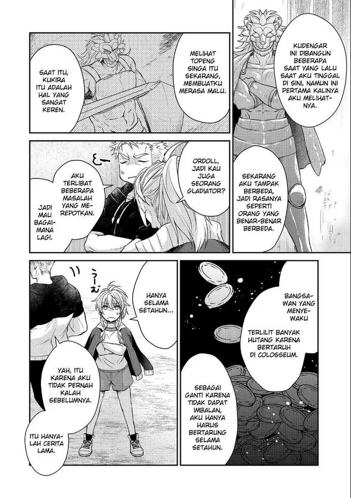 image-komik-senki-to-yobareta-otoko-puke-ni-ansatsu-saretara-musume-wo-hiroi-issho-ni-slow-life-wo-hajimeru-chapter-14-7/32