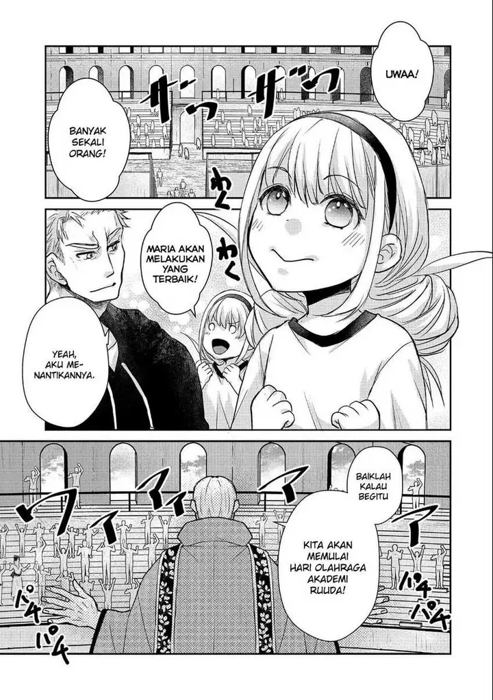 image-komik-senki-to-yobareta-otoko-puke-ni-ansatsu-saretara-musume-wo-hiroi-issho-ni-slow-life-wo-hajimeru-chapter-14-8/32