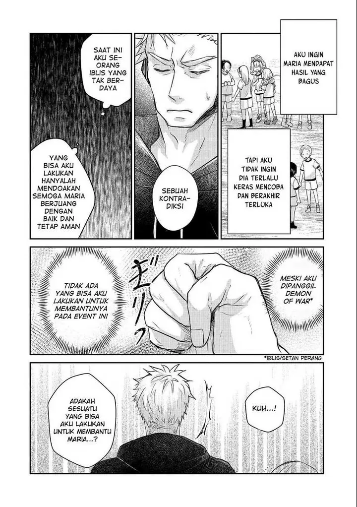image-komik-senki-to-yobareta-otoko-puke-ni-ansatsu-saretara-musume-wo-hiroi-issho-ni-slow-life-wo-hajimeru-chapter-14-11/32