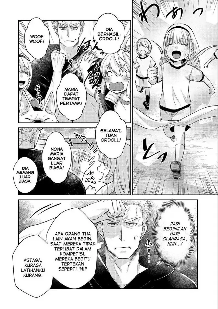 image-komik-senki-to-yobareta-otoko-puke-ni-ansatsu-saretara-musume-wo-hiroi-issho-ni-slow-life-wo-hajimeru-chapter-14-15/32