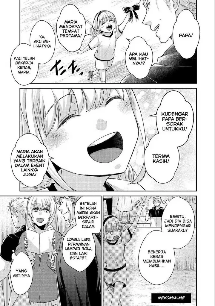 image-komik-senki-to-yobareta-otoko-puke-ni-ansatsu-saretara-musume-wo-hiroi-issho-ni-slow-life-wo-hajimeru-chapter-14-16/32