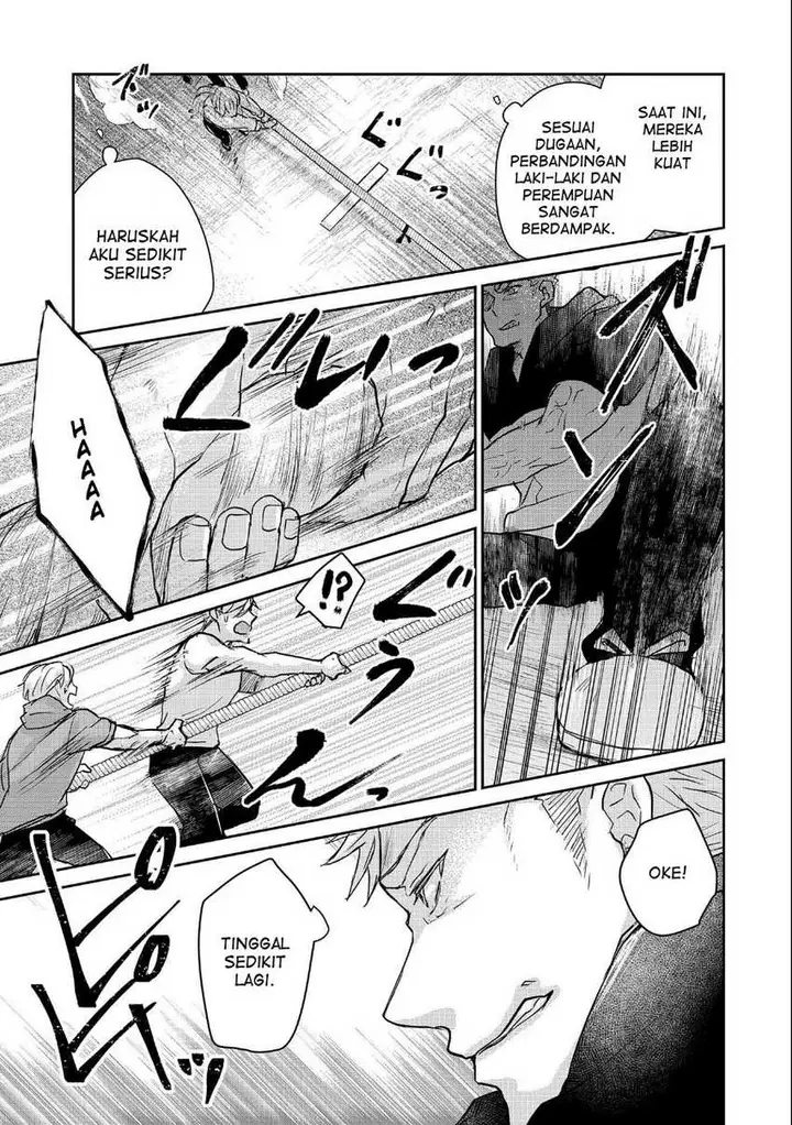 image-komik-senki-to-yobareta-otoko-puke-ni-ansatsu-saretara-musume-wo-hiroi-issho-ni-slow-life-wo-hajimeru-chapter-14-20/32