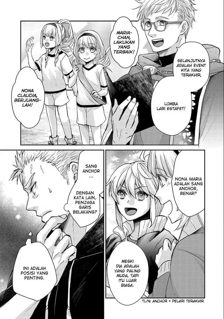 image-komik-senki-to-yobareta-otoko-puke-ni-ansatsu-saretara-musume-wo-hiroi-issho-ni-slow-life-wo-hajimeru-chapter-14-22/32