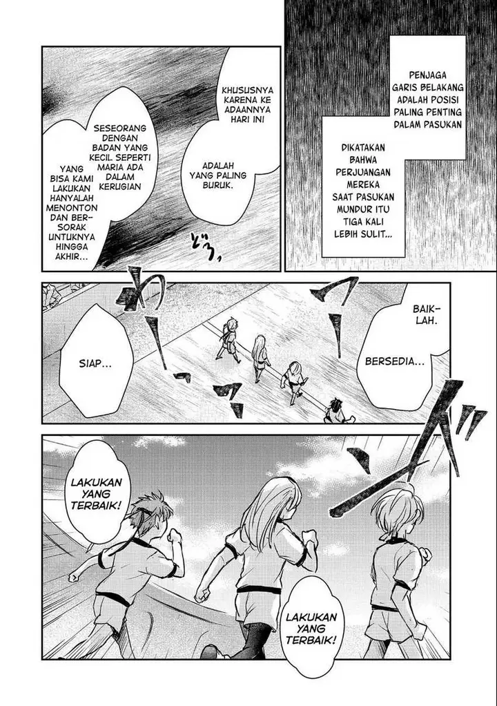 image-komik-senki-to-yobareta-otoko-puke-ni-ansatsu-saretara-musume-wo-hiroi-issho-ni-slow-life-wo-hajimeru-chapter-14-23/32