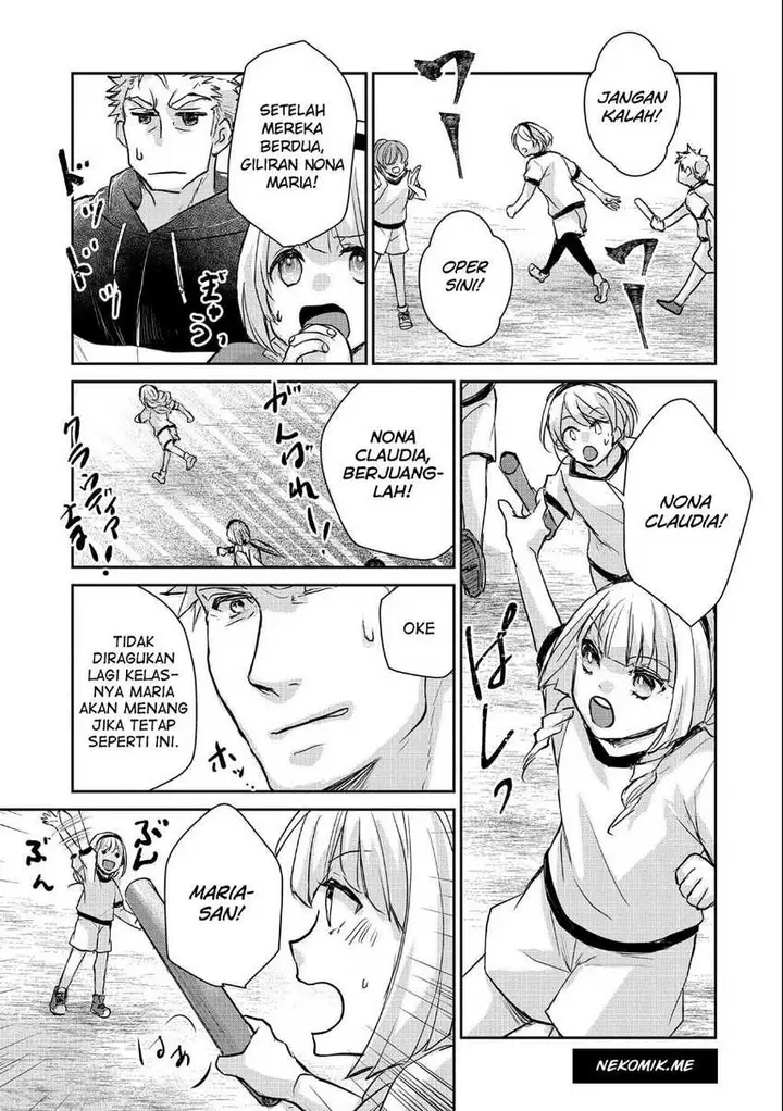 image-komik-senki-to-yobareta-otoko-puke-ni-ansatsu-saretara-musume-wo-hiroi-issho-ni-slow-life-wo-hajimeru-chapter-14-24/32