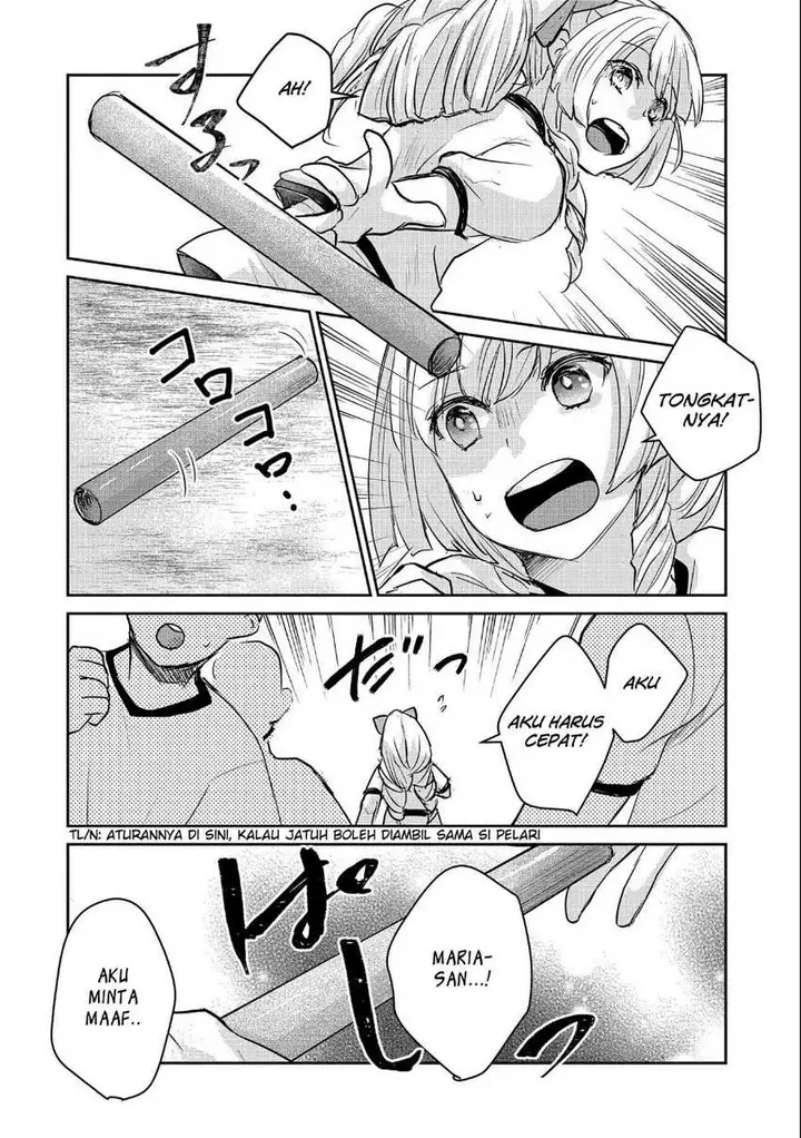 image-komik-senki-to-yobareta-otoko-puke-ni-ansatsu-saretara-musume-wo-hiroi-issho-ni-slow-life-wo-hajimeru-chapter-14-25/32